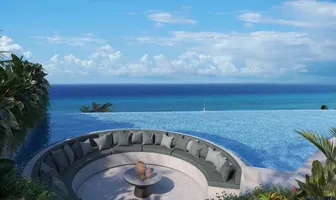 Foto de inmueble en Sin nombre de calle #S/N, Col. Playa del Carmen C.P. 77710, Solidaridad