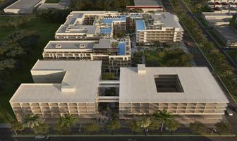 Foto de inmueble en , Col. Playa del Carmen C.P. 77710, Solidaridad