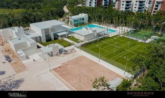 Foto de inmueble en , Col. Playa del Carmen C.P. 77710, Solidaridad
