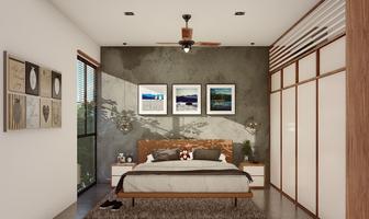 Foto de inmueble en , Col. Playa del Carmen C.P. 77710, Solidaridad
