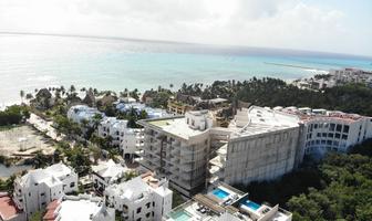 Foto de inmueble en , Col. Playa del Carmen C.P. 77710, Solidaridad