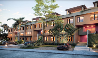 Foto de inmueble en , Col. Playa del Carmen C.P. 77710, Solidaridad