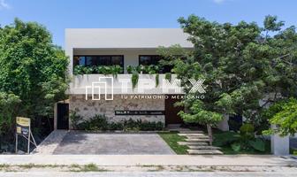 Foto de inmueble en , Col. Playa del Carmen C.P. 77710, Solidaridad