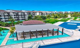 Foto de inmueble en , Col. Playa del Carmen C.P. 77710, Solidaridad