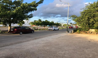 Foto de inmueble en , Col. Playa del Carmen C.P. 77710, Solidaridad