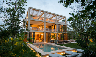 Foto de inmueble en , Col. Playa del Carmen C.P. 77710, Solidaridad