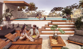 Foto de inmueble en , Col. Playa del Carmen C.P. 77710, Solidaridad
