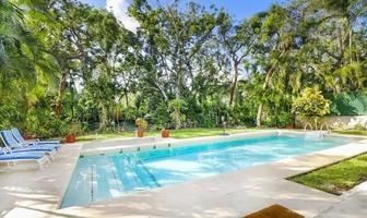Foto de inmueble en , Col. Playa del Carmen C.P. 77710, Solidaridad