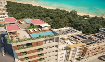 Foto de inmueble en , Col. Playa del Carmen C.P. 77710, Solidaridad