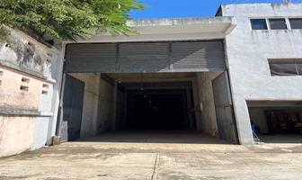 Foto de inmueble en , Col. Playa del Carmen C.P. 77710, Solidaridad