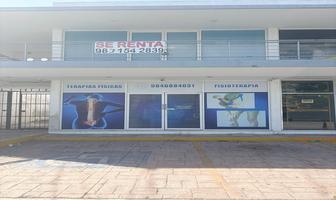 Foto de inmueble en , Col. Playa del Carmen C.P. 77710, Solidaridad