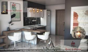 Foto de inmueble en Solidaridad ,playa del Carmen, Col. Playa del Carmen C.P. 77710, Solidaridad