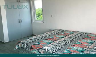 Foto de inmueble en Star Light, Col. Playa del Carmen C.P. 77710, Solidaridad