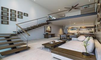 Foto de inmueble en Studio BR1 Ba1, Belehu Luxury Home, Tulum, Col. Playa del Carmen C.P. 77710, Solidaridad