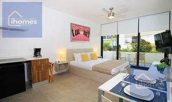 Foto de inmueble en THE City, Col. Playa del Carmen C.P. 77710, Solidaridad