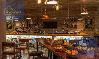 Foto de inmueble en THE Fives Downtown, Col. Playa del Carmen C.P. 77710, Solidaridad