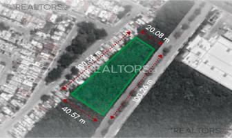 Foto de inmueble en Terreno Playa del Carmen, Col. Playa del Carmen C.P. 77710, Solidaridad