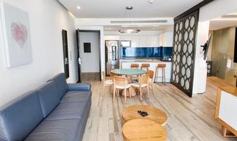 Foto de inmueble en The Fives Xcalacoco, Col. Playa del Carmen C.P. 77710, Solidaridad
