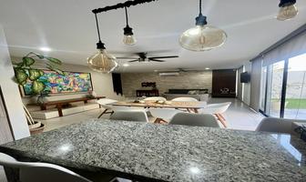Foto de inmueble en Thula, Col. Playa del Carmen C.P. 77710, Solidaridad