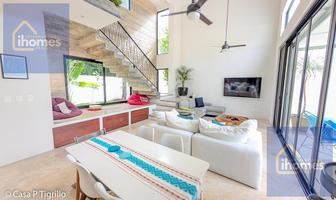Foto de inmueble en Tigrillo, Col. Playa del Carmen C.P. 77710, Solidaridad