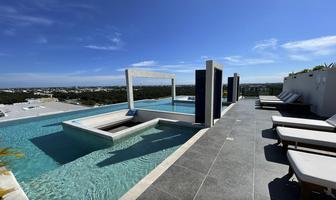 Foto de inmueble en Totalmente Amueblado | Ubicación Privilegiada, Col. Playa del Carmen C.P. 77710, Solidaridad