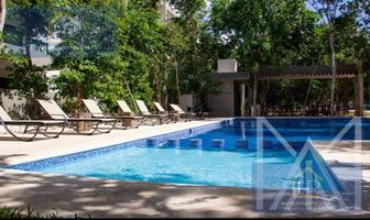 Foto de inmueble en Tulipán, Col. Playa del Carmen C.P. 77710, Solidaridad