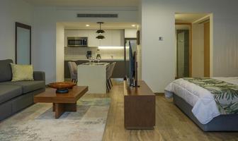 Foto de inmueble en Ubicación Privilegiada y Amenidades de Lujo, Col. Playa del Carmen C.P. 77710, Solidaridad