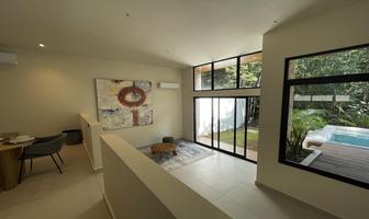 Foto de inmueble en Ubicada en Senderos Norte, Ciudad Mayakoba, Col. Playa del Carmen C.P. 77710, Solidaridad