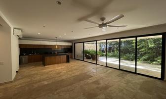 Foto de inmueble en Ubicada en Senderos Norte, Col. Playa del Carmen C.P. 77710, Solidaridad