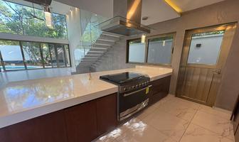 Foto de inmueble en Ubicada en Senderos de Mayakoba, Col. Playa del Carmen C.P. 77710, Solidaridad