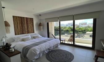 Foto de inmueble en Ubicado a Metros de la 5ta Avenida, Col. Playa del Carmen C.P. 77710, Solidaridad