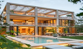 Foto de inmueble en Ultra-luxury Villa Collection by Sordo Madaleno, Col. Playa del Carmen C.P. 77710, Solidaridad