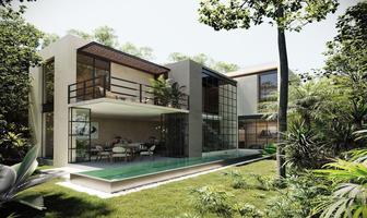 Foto de inmueble en Valenia 1, Col. Playa del Carmen C.P. 77710, Solidaridad