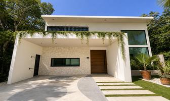 Foto de inmueble en Valenia 1, Col. Playa del Carmen C.P. 77710, Solidaridad