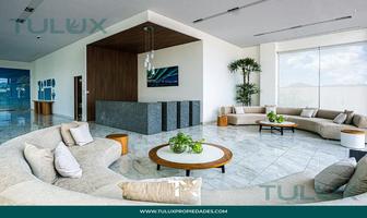 Foto de inmueble en Valle Aurora 125 Avenida Pte, Ejidal, 77712 Playa del Carmen, Q.r., Col. Playa del Carmen C.P. 77710, Solidaridad