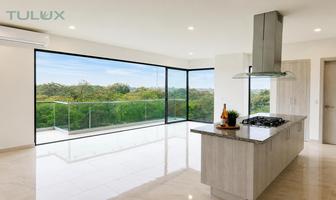 Foto de inmueble en Valle Aurora Residencial, Torre 4, Col. Playa del Carmen C.P. 77710, Solidaridad