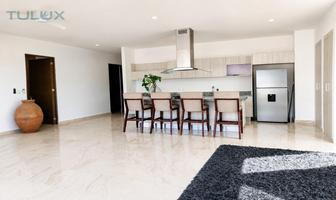 Foto de inmueble en Valle Aurora, Zona Plaza las Américas, Col. Playa del Carmen C.P. 77710, Solidaridad