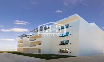 Foto de inmueble en Venta Departamento 3 Recamaras, Col. Playa del Carmen C.P. 77710, Solidaridad