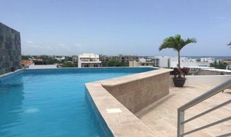 Foto de inmueble en Venta Estudio Vista AL MAR Entre Quinta Avenida Y CTM Playa DEL Carmen, Col. Playa del Carmen C.P. 77710, Solidaridad
