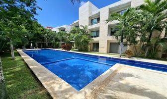 Foto de inmueble en Venta / Renta 2 Hab Palmeiras, Col. Playa del Carmen C.P. 77710, Solidaridad