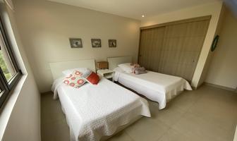 Foto de inmueble en Venta Renta Departamento Lorena Ochoa Corasol  Playa del Carmen Quintana Roo, Col. Playa del Carmen C.P. 77710, Solidaridad