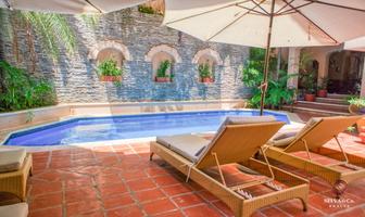 Foto de inmueble en Venta Villa, Playa del Carmen, Col. Playa del Carmen C.P. 77710, Solidaridad