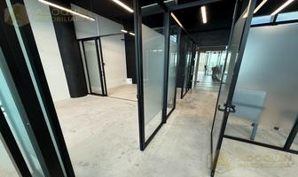 Foto de inmueble en Venta o Renta Humana Workcenter Oficina 77m2 av Paseo Central Playa del Carmen, Col. Playa del Carmen C.P. 77710, Solidaridad