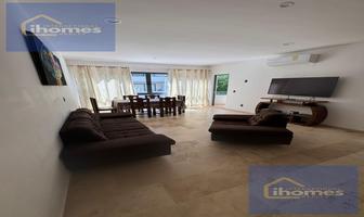 Foto de inmueble en Wave Living, Col. Playa del Carmen C.P. 77710, Solidaridad