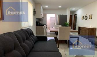 Foto de inmueble en Wayak, Col. Playa del Carmen C.P. 77710, Solidaridad