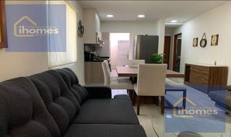 Foto de inmueble en Wayak, Col. Playa del Carmen C.P. 77710, Solidaridad