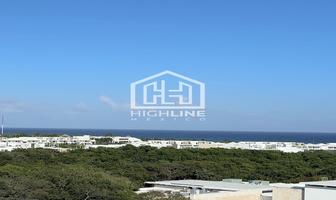 Foto de inmueble en Xcalacoco 2a, Playa del Carmen, Col. Playa del Carmen C.P. 77710, Solidaridad