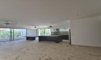 Foto de inmueble en Xel-ha, Col. Playa del Carmen C.P. 77710, Solidaridad
