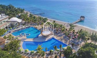 Foto de inmueble en Zona Diamante, Col. Playa del Carmen C.P. 77710, Solidaridad