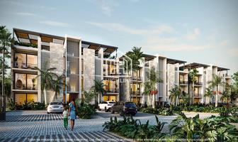 Foto de inmueble en Zona Residencial, Col. Playa del Carmen C.P. 77710, Solidaridad